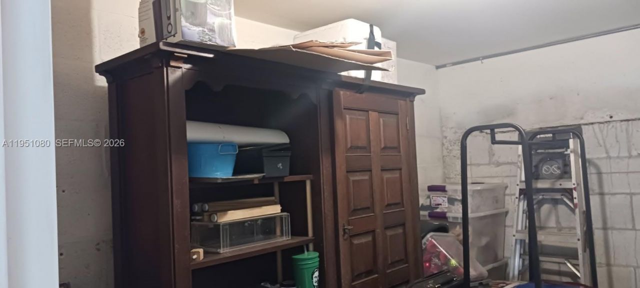 6731 Cypress Rd, Unit 310, Plantation, FL 33317 Photo