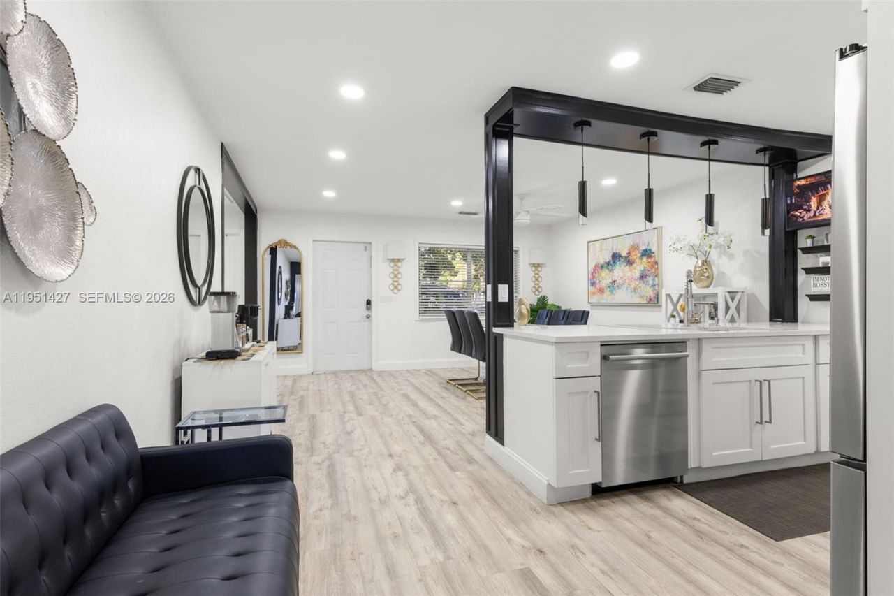 1018 S C St, Lake Worth, FL 33460 Photo