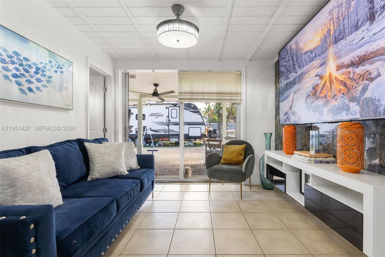 1018 S C St, Lake Worth, FL 33460 Photo