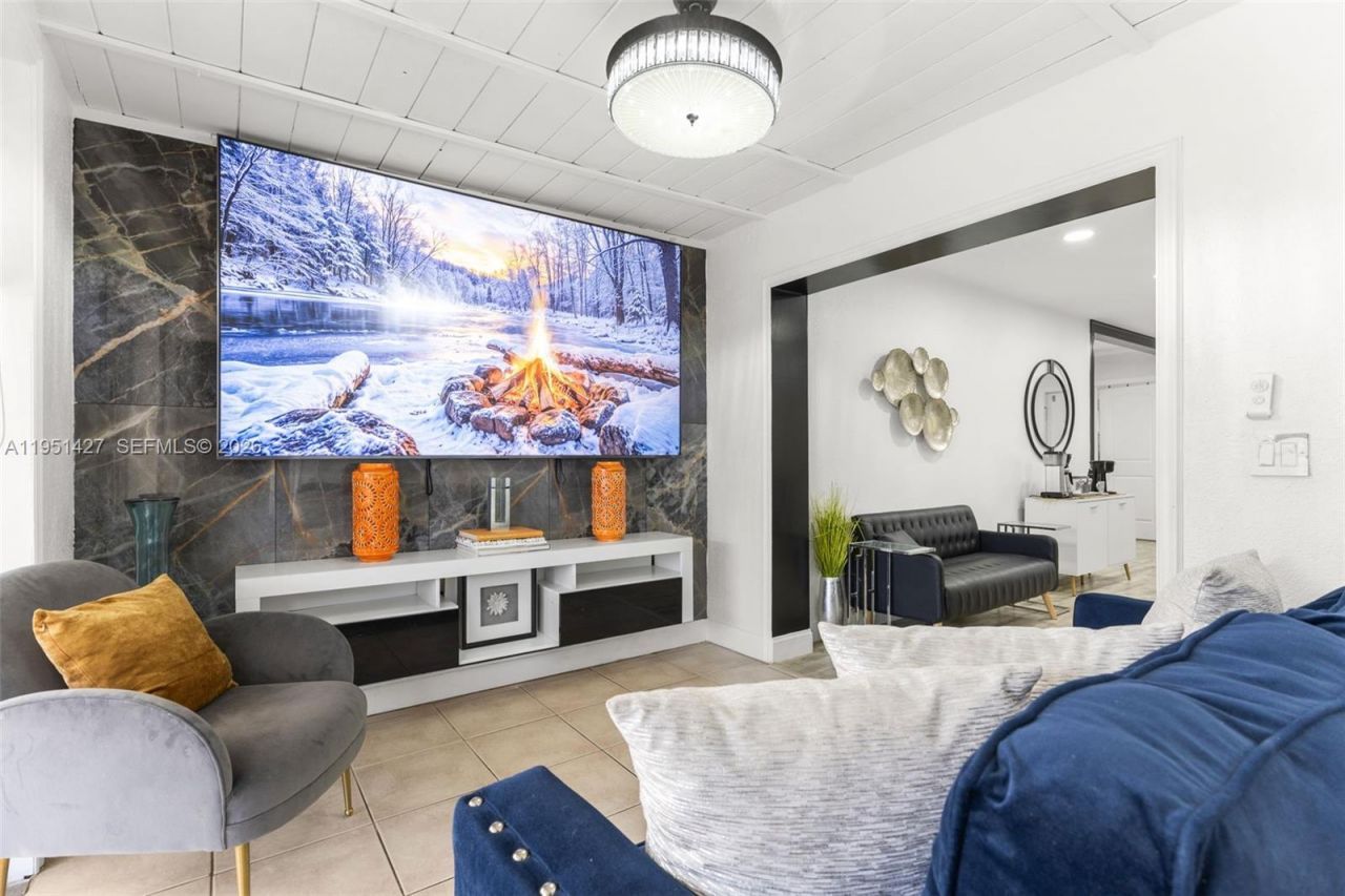 1018 S C St, Lake Worth, FL 33460 Photo