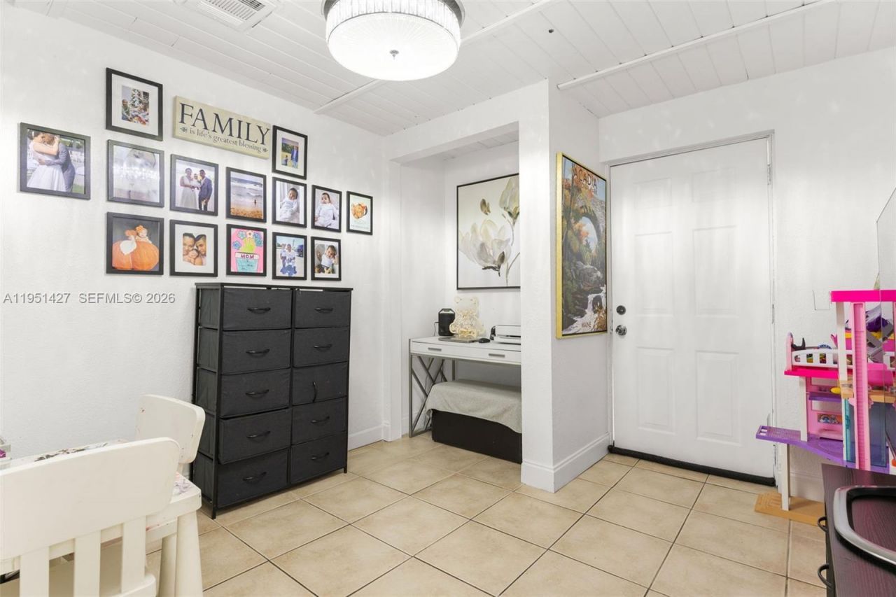 1018 S C St, Lake Worth, FL 33460 Photo