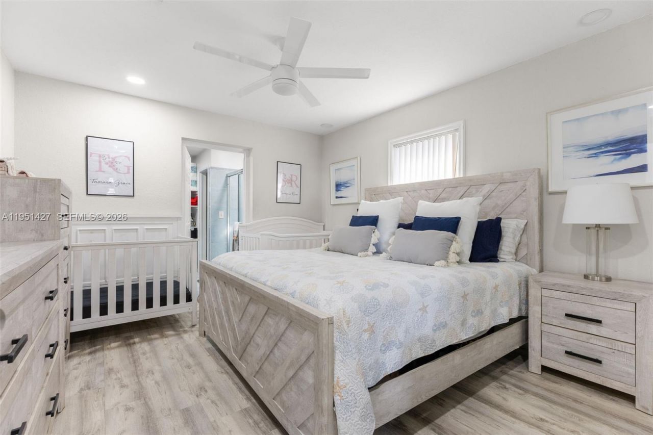 1018 S C St, Lake Worth, FL 33460 Photo