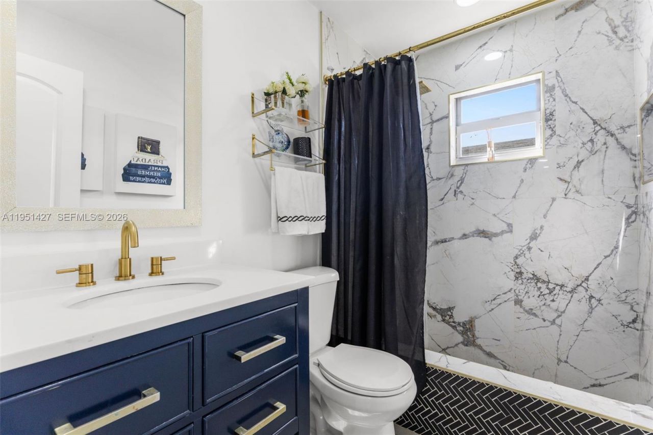 1018 S C St, Lake Worth, FL 33460 Photo