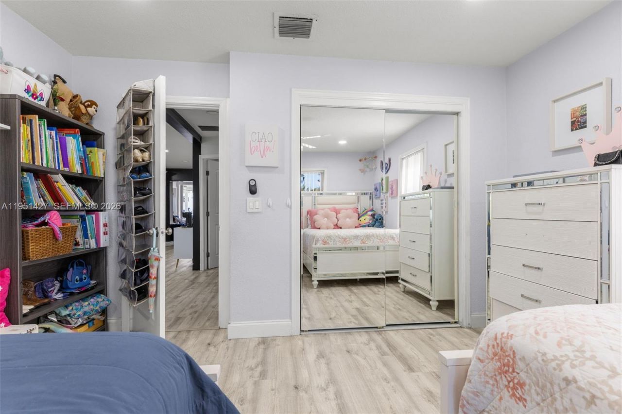 1018 S C St, Lake Worth, FL 33460 Photo