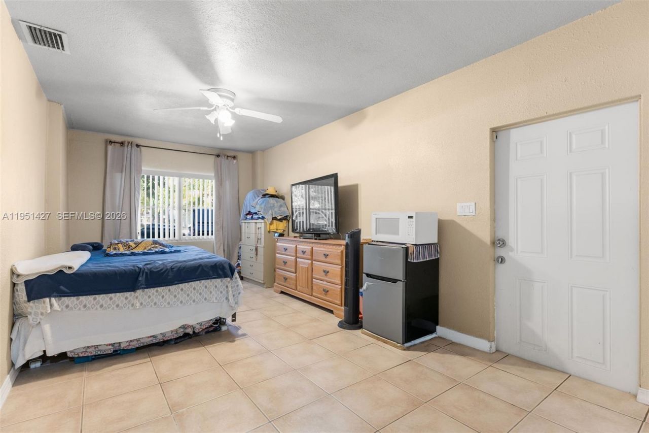 1018 S C St, Lake Worth, FL 33460 Photo