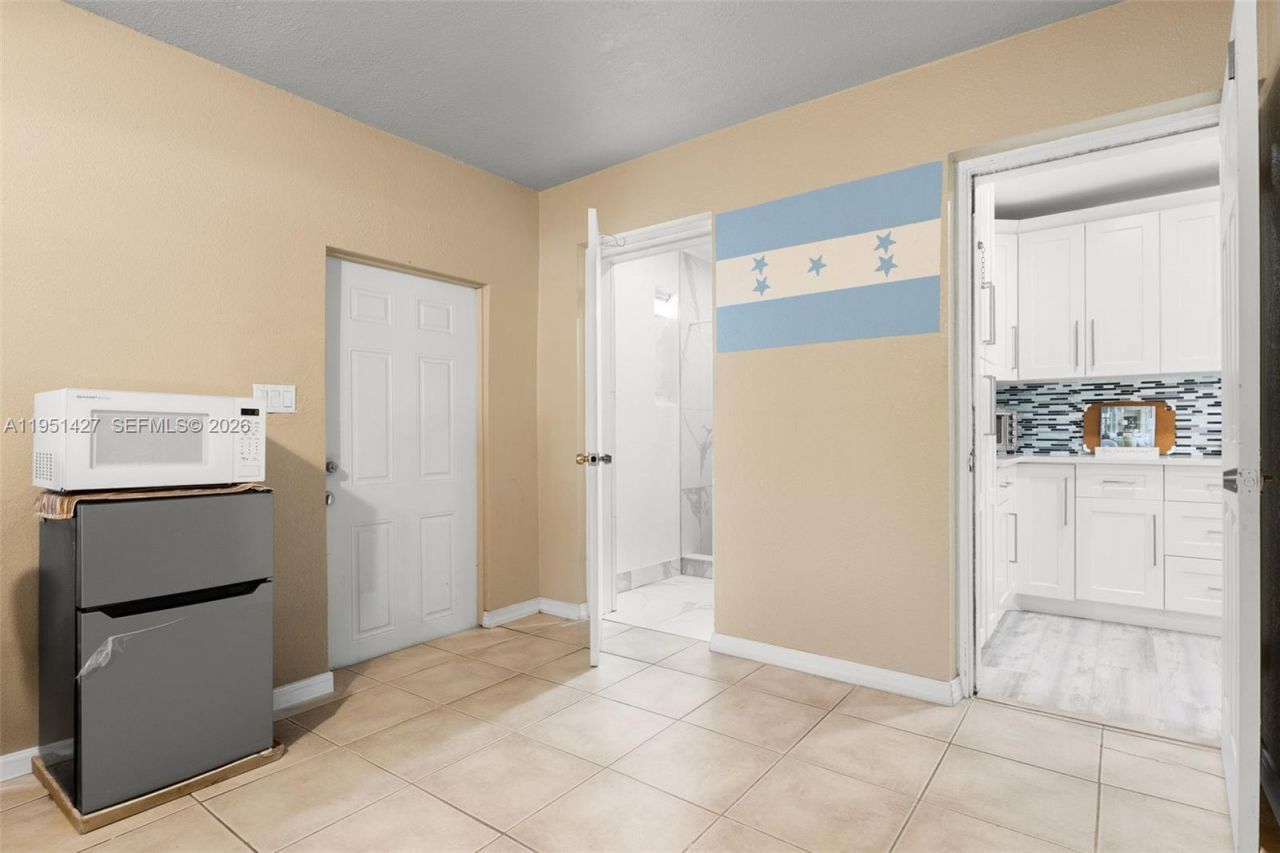 1018 S C St, Lake Worth, FL 33460 Photo