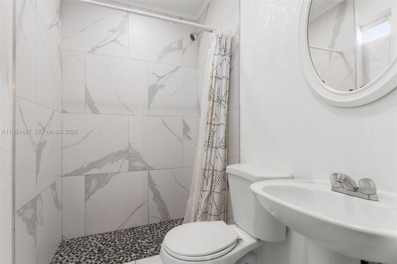 1018 S C St, Lake Worth, FL 33460 Photo