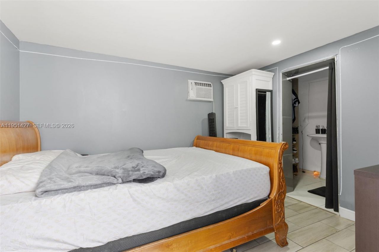 1018 S C St, Lake Worth, FL 33460 Photo