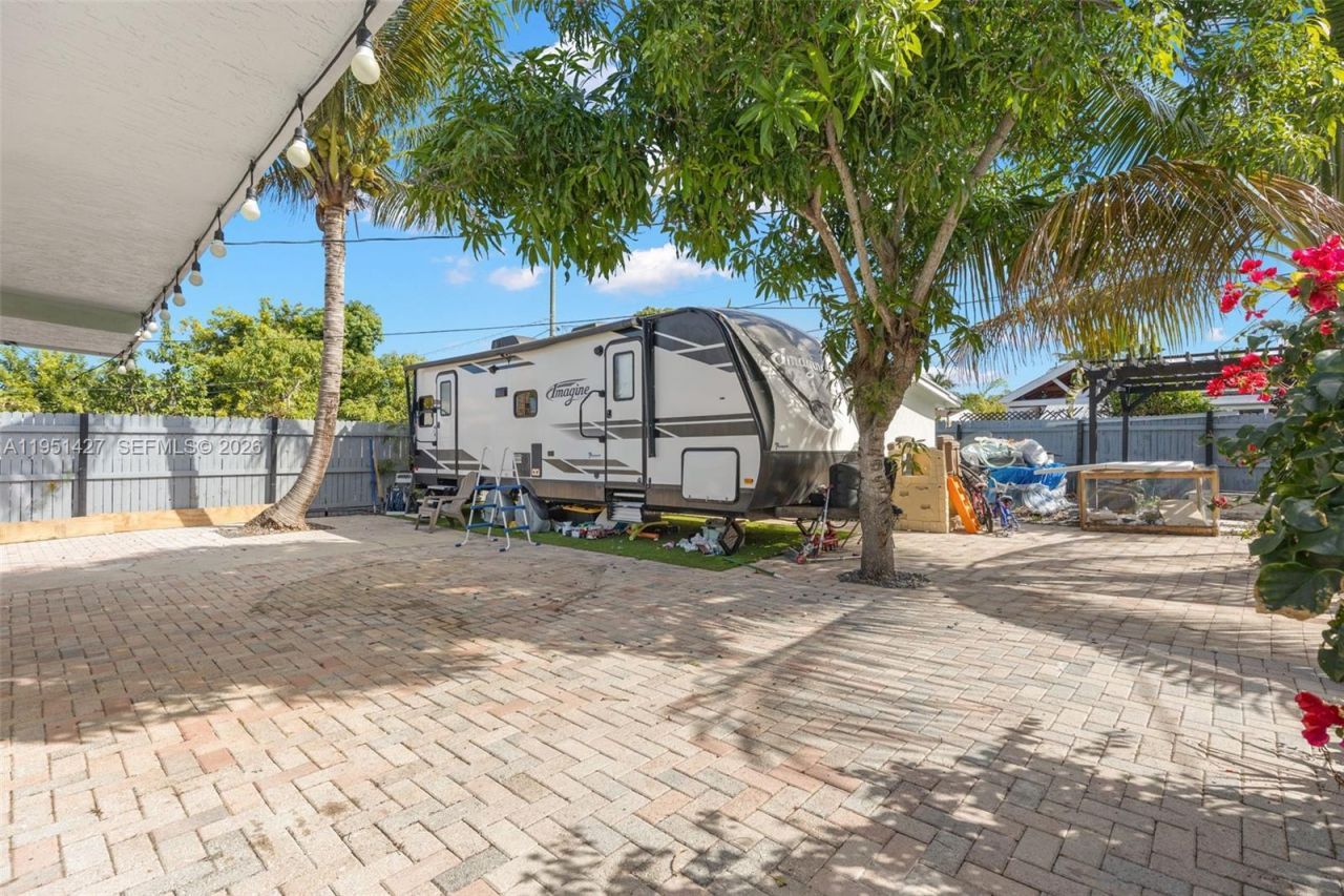 1018 S C St, Lake Worth, FL 33460 Photo