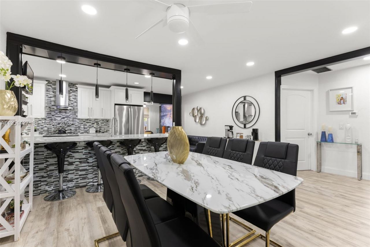 1018 S C St, Lake Worth, FL 33460 Photo