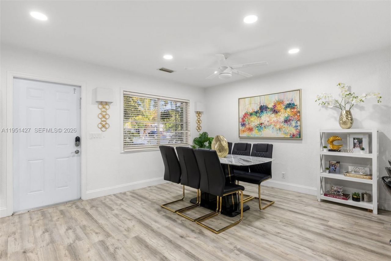 1018 S C St, Lake Worth, FL 33460 Photo