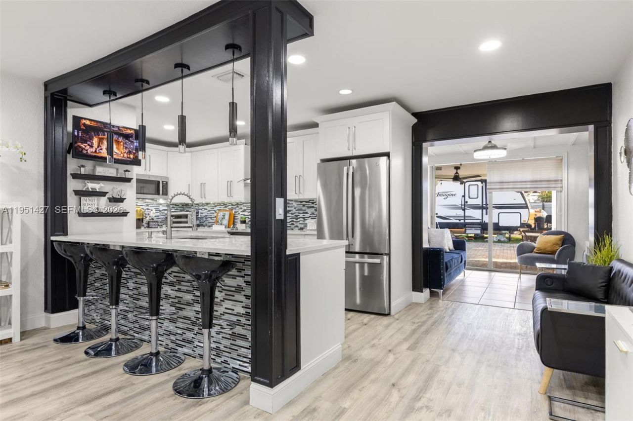 1018 S C St, Lake Worth, FL 33460 Photo