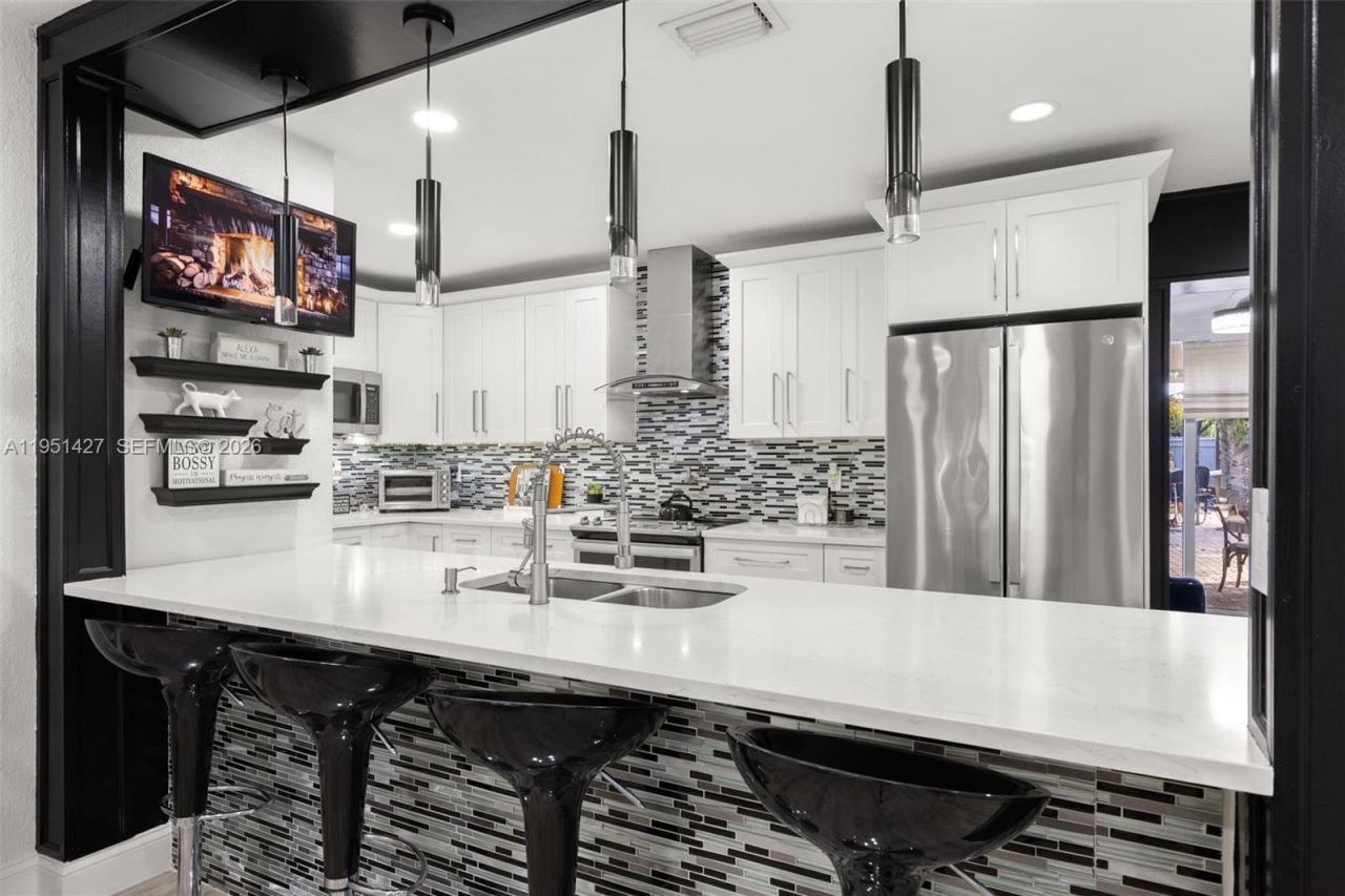 1018 S C St, Lake Worth, FL 33460 Photo