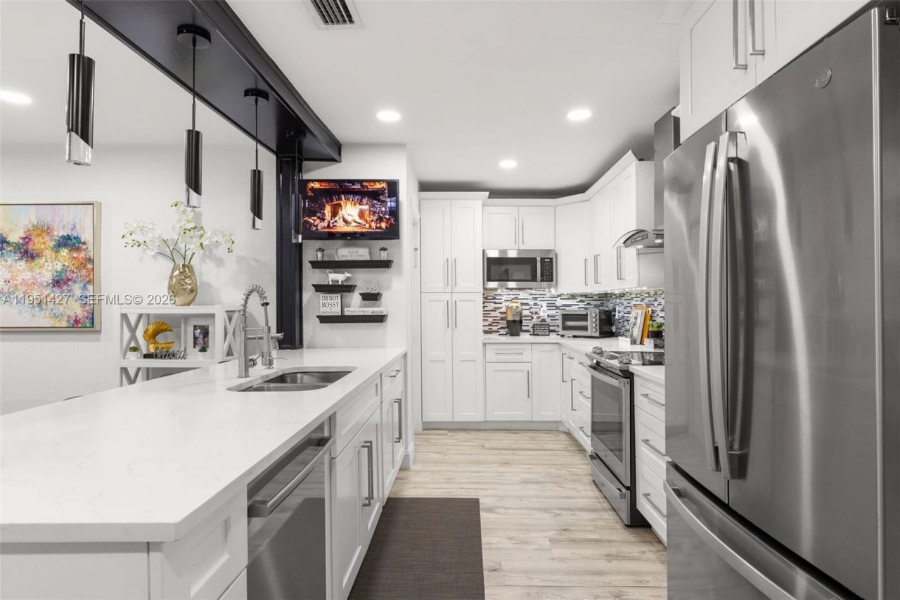 1018 S C St, Lake Worth, FL 33460 Photo