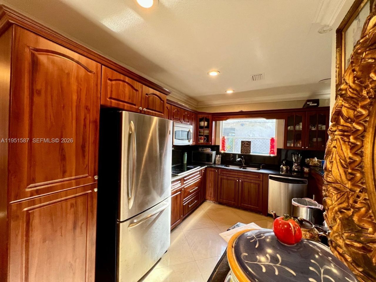 3105 SW 13th St , Fort Lauderdale, FL 33312 Photo