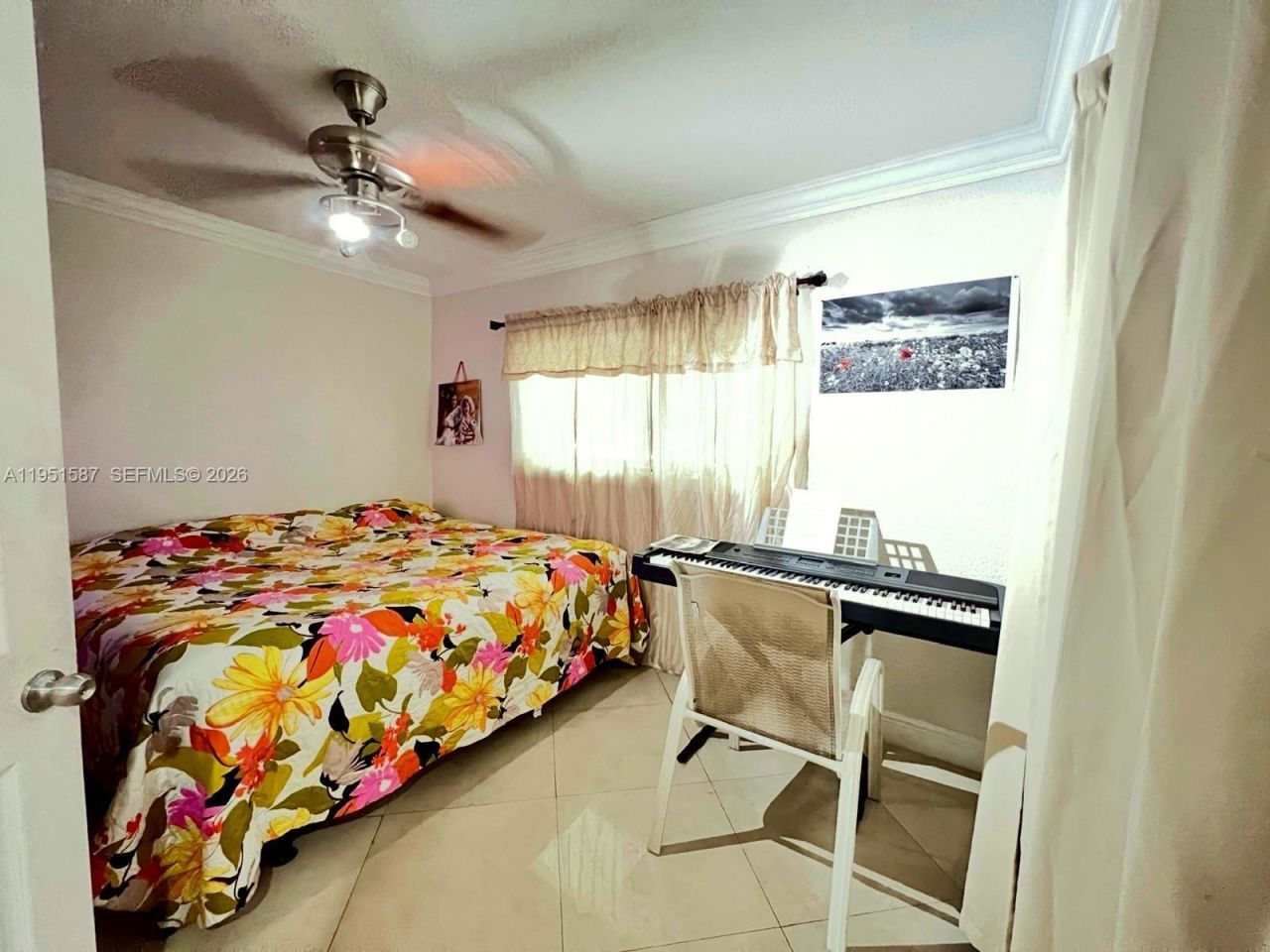 3105 SW 13th St , Fort Lauderdale, FL 33312 Photo