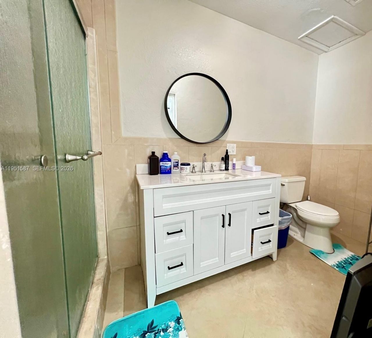 3105 SW 13th St , Fort Lauderdale, FL 33312 Photo