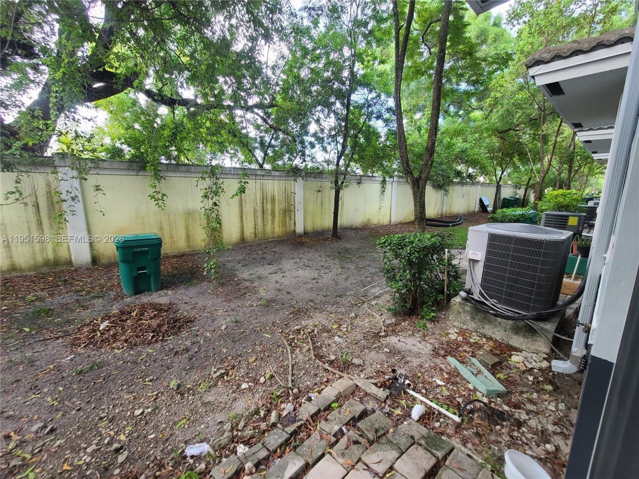 3601 NW 14th Ct, Unit 3601, Lauderhill, FL 33311 Photo