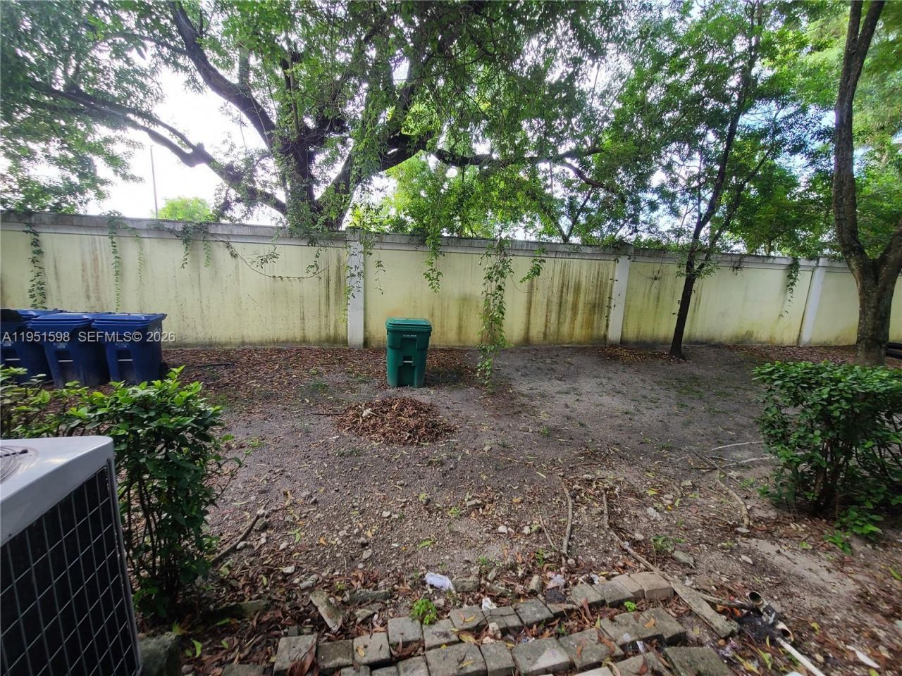 3601 NW 14th Ct, Unit 3601, Lauderhill, FL 33311 Photo