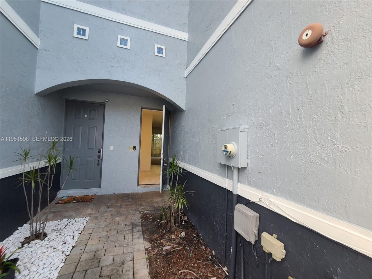 3601 NW 14th Ct, Unit 3601, Lauderhill, FL 33311 Photo