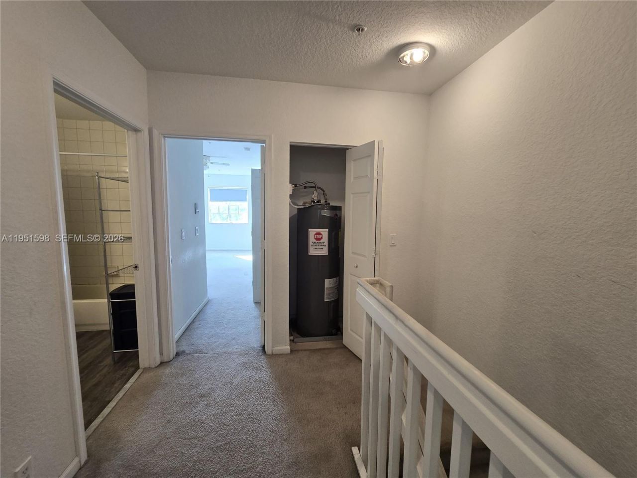 3601 NW 14th Ct, Unit 3601, Lauderhill, FL 33311 Photo