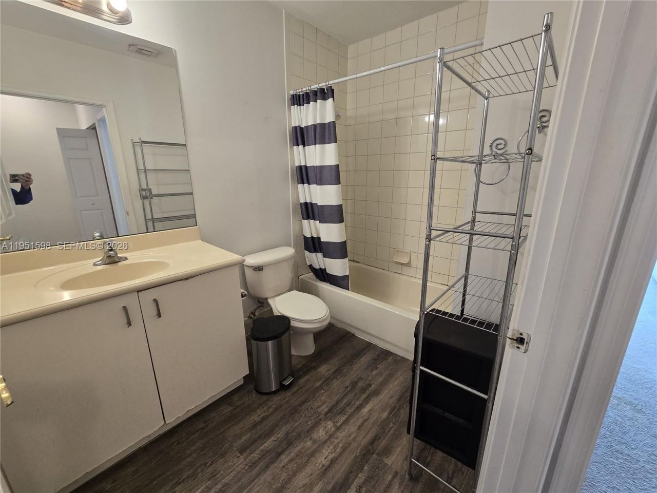 3601 NW 14th Ct, Unit 3601, Lauderhill, FL 33311 Photo