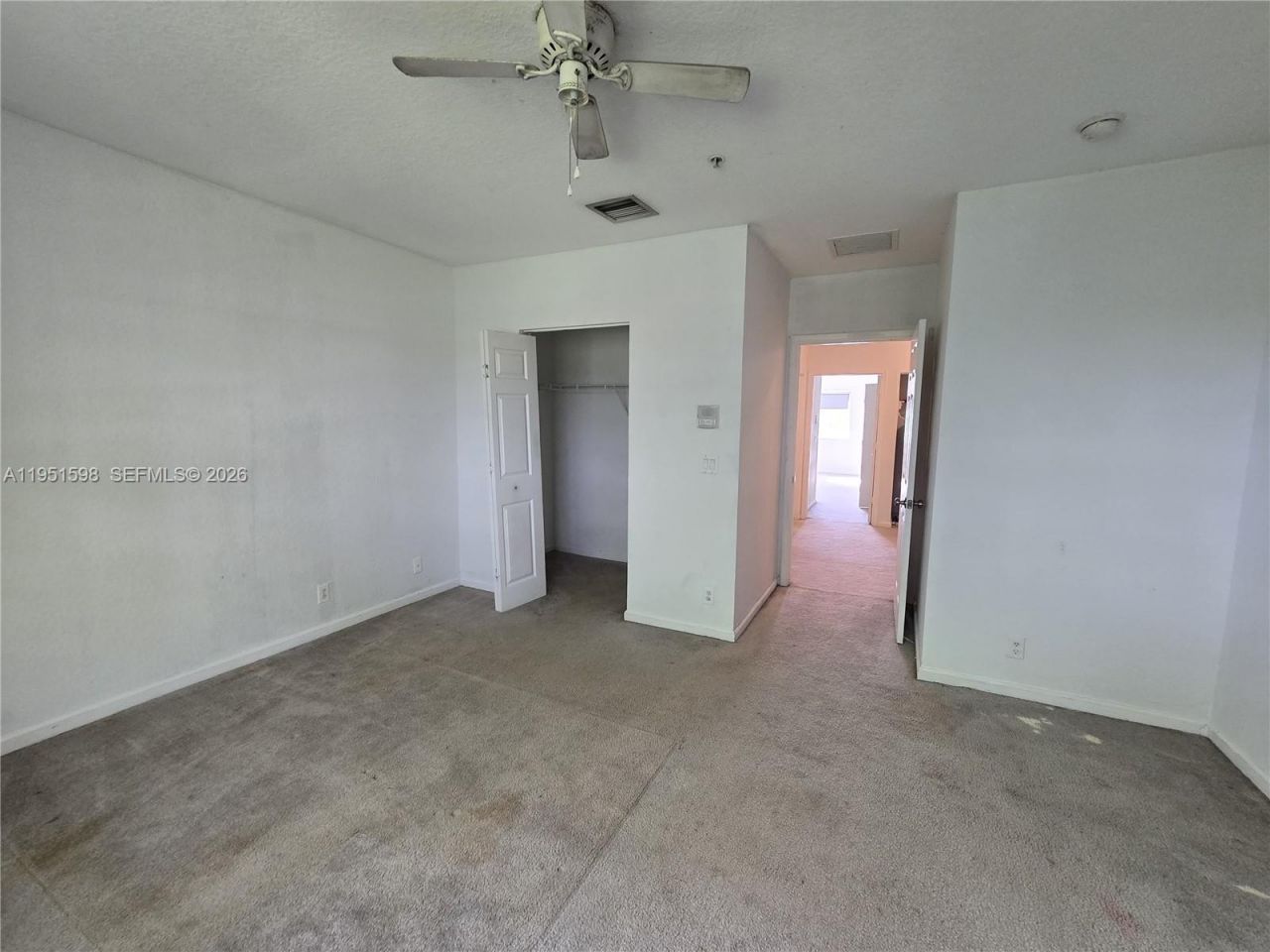 3601 NW 14th Ct, Unit 3601, Lauderhill, FL 33311 Photo