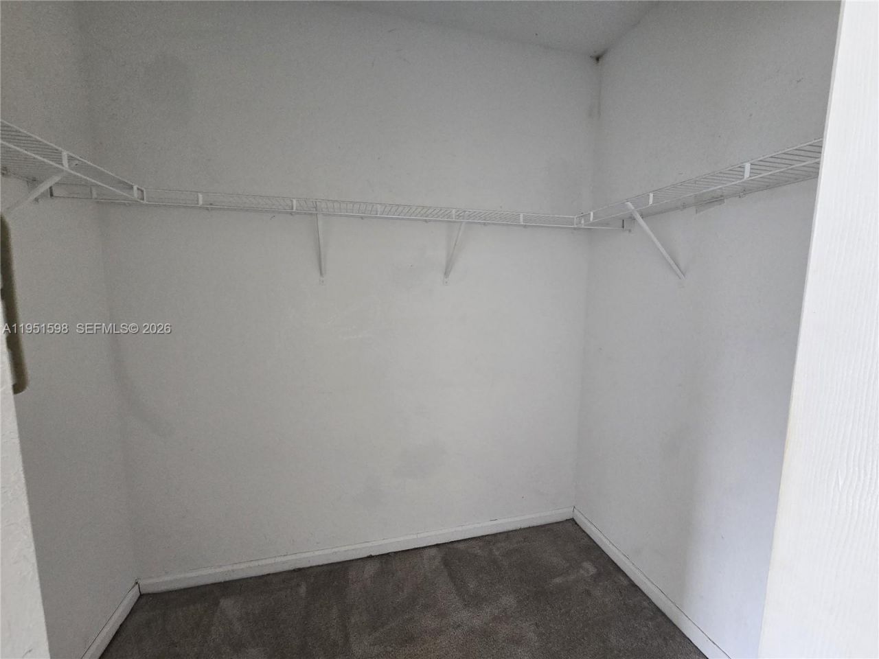 3601 NW 14th Ct, Unit 3601, Lauderhill, FL 33311 Photo