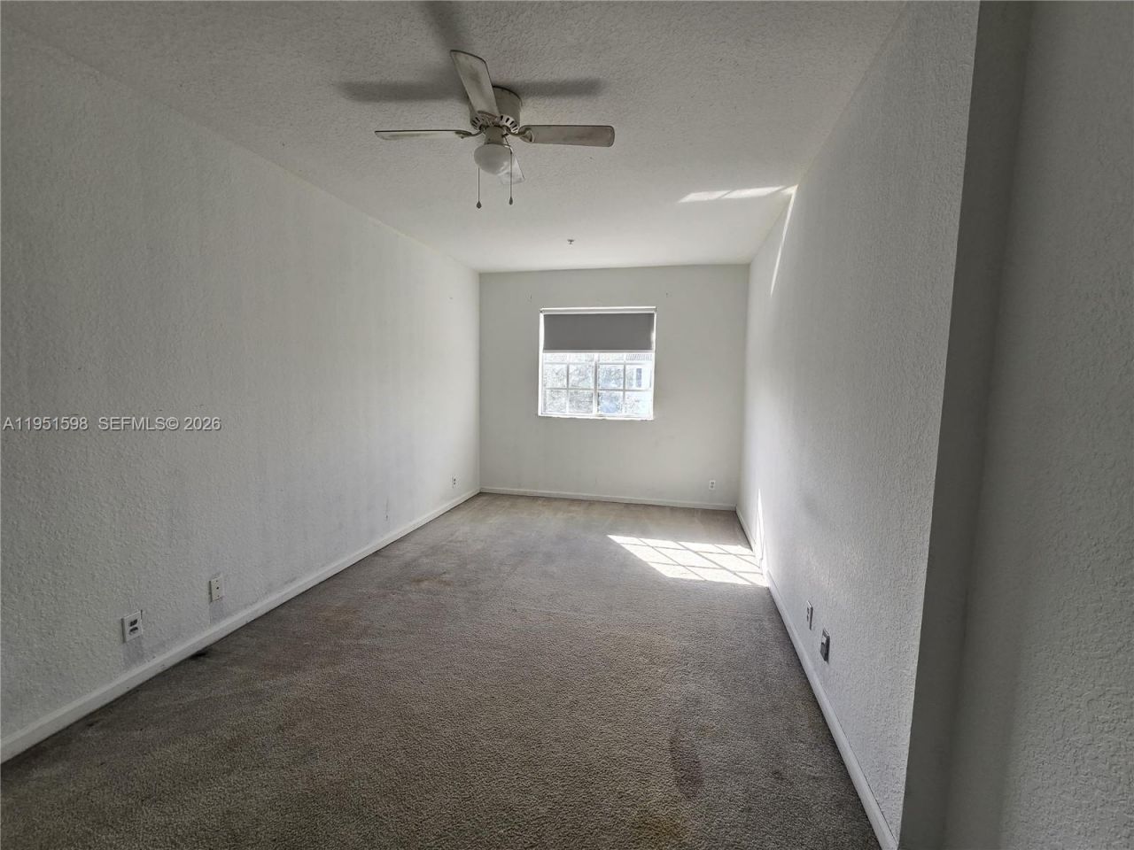 3601 NW 14th Ct, Unit 3601, Lauderhill, FL 33311 Photo