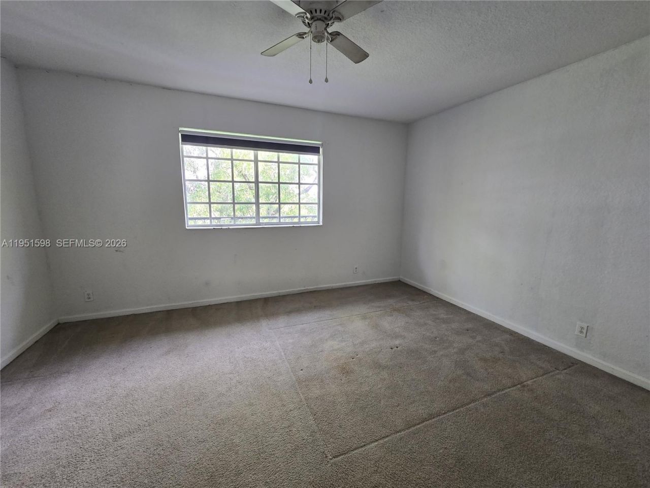 3601 NW 14th Ct, Unit 3601, Lauderhill, FL 33311 Photo
