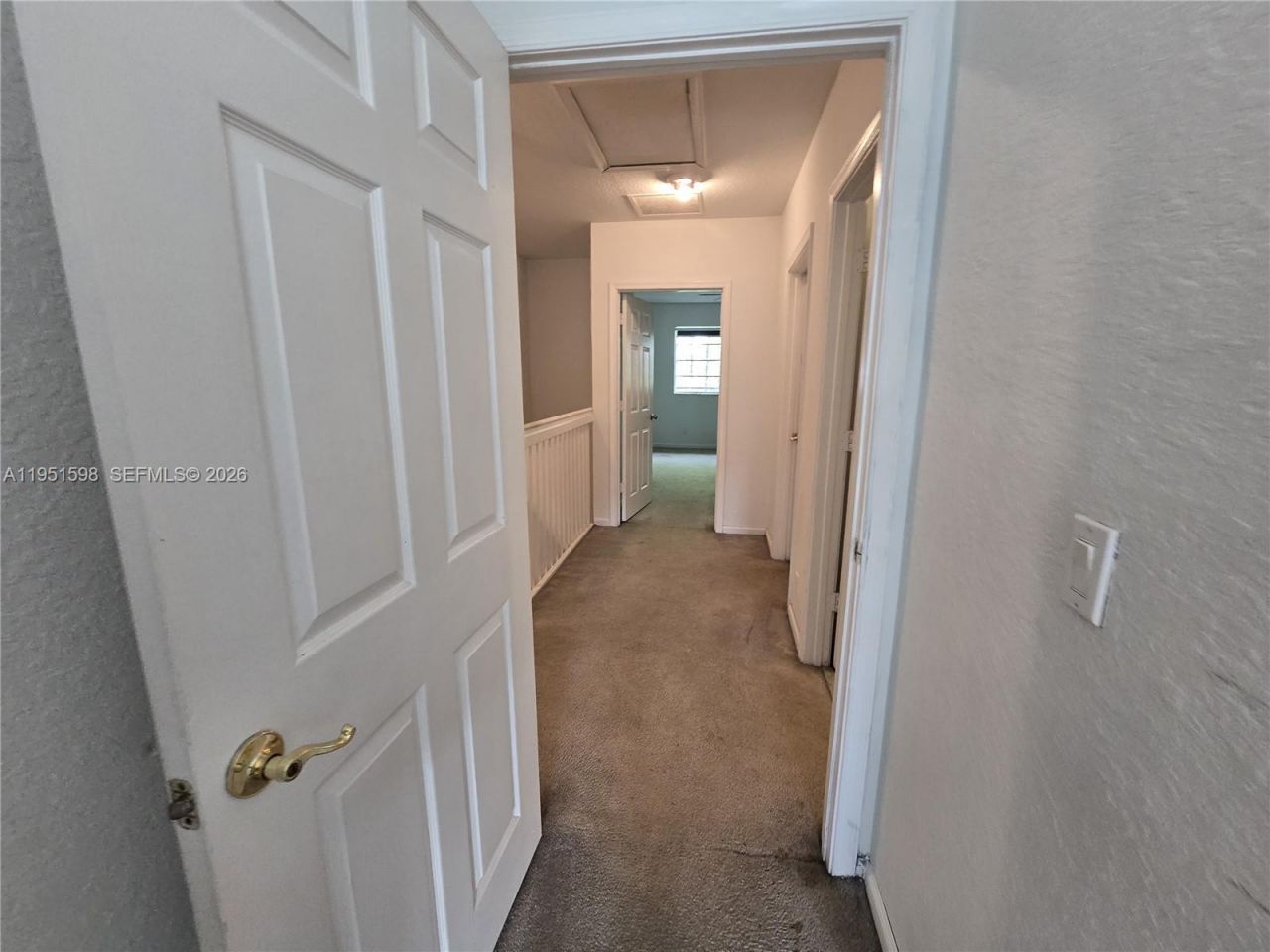 3601 NW 14th Ct, Unit 3601, Lauderhill, FL 33311 Photo