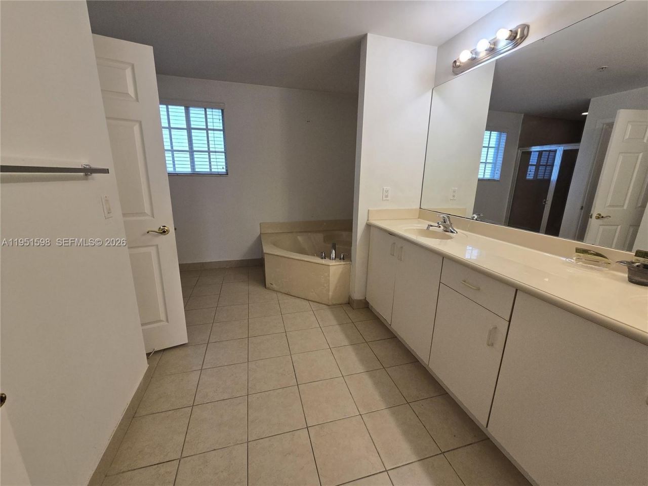 3601 NW 14th Ct, Unit 3601, Lauderhill, FL 33311 Photo