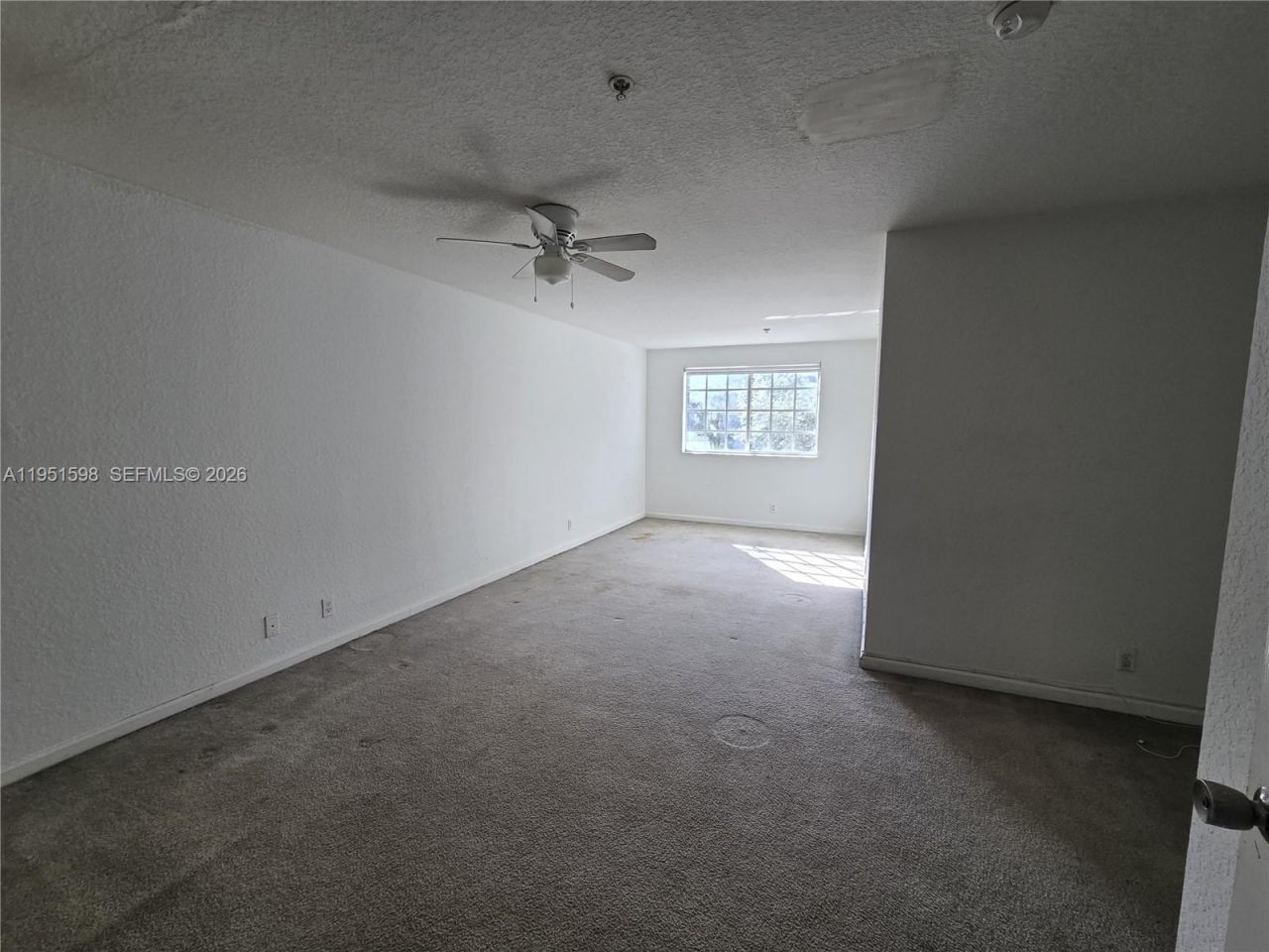 3601 NW 14th Ct, Unit 3601, Lauderhill, FL 33311 Photo