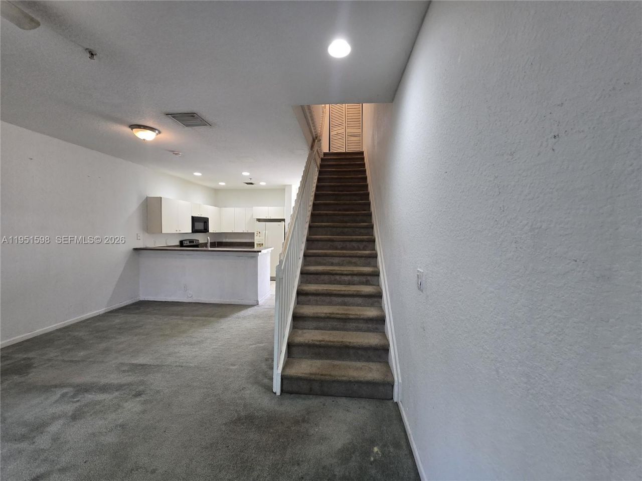 3601 NW 14th Ct, Unit 3601, Lauderhill, FL 33311 Photo