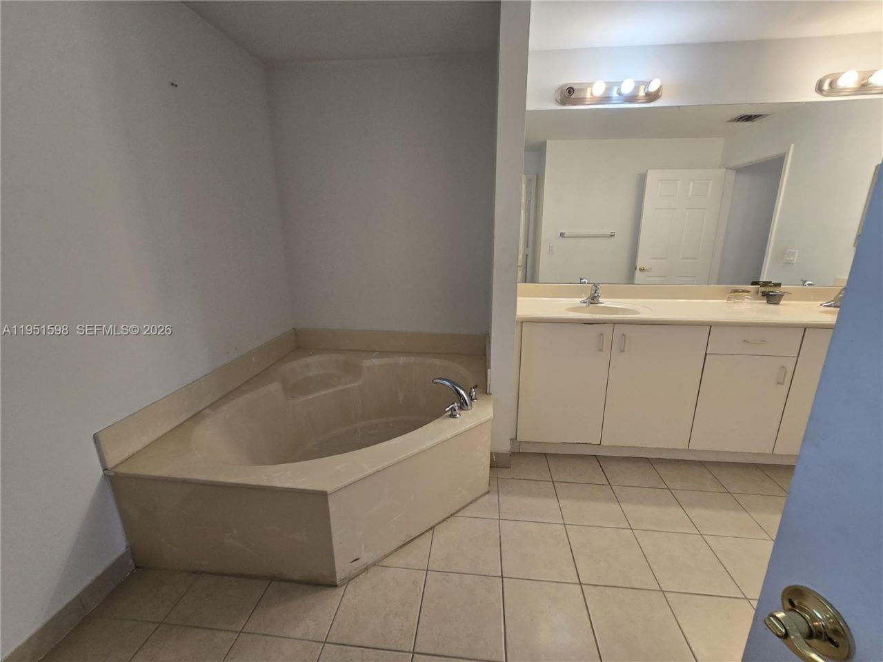 3601 NW 14th Ct, Unit 3601, Lauderhill, FL 33311 Photo