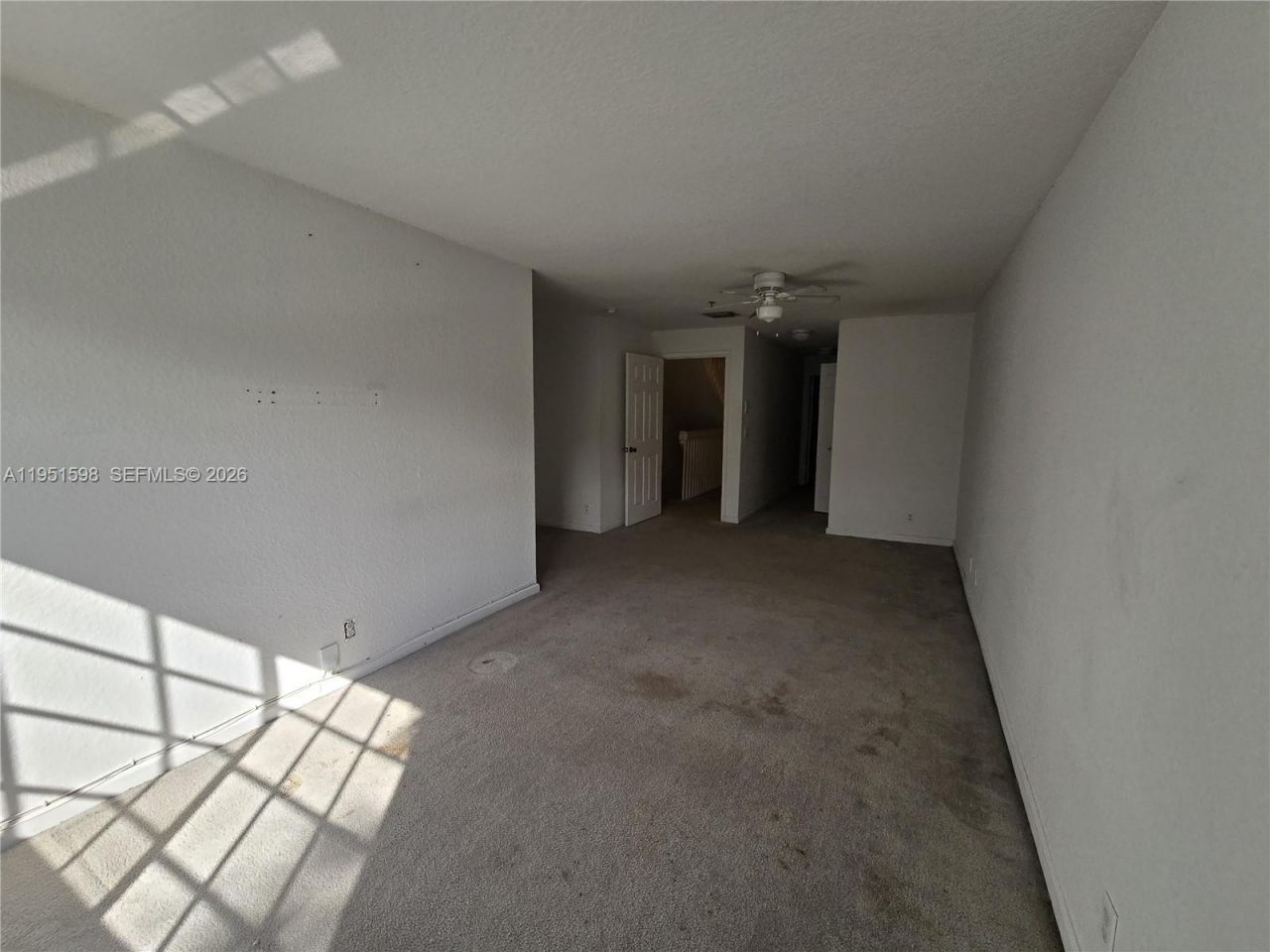 3601 NW 14th Ct, Unit 3601, Lauderhill, FL 33311 Photo