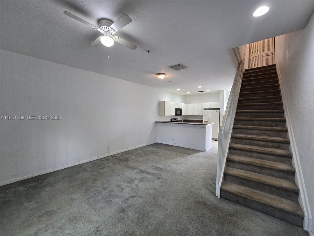 3601 NW 14th Ct, Unit 3601, Lauderhill, FL 33311 Photo