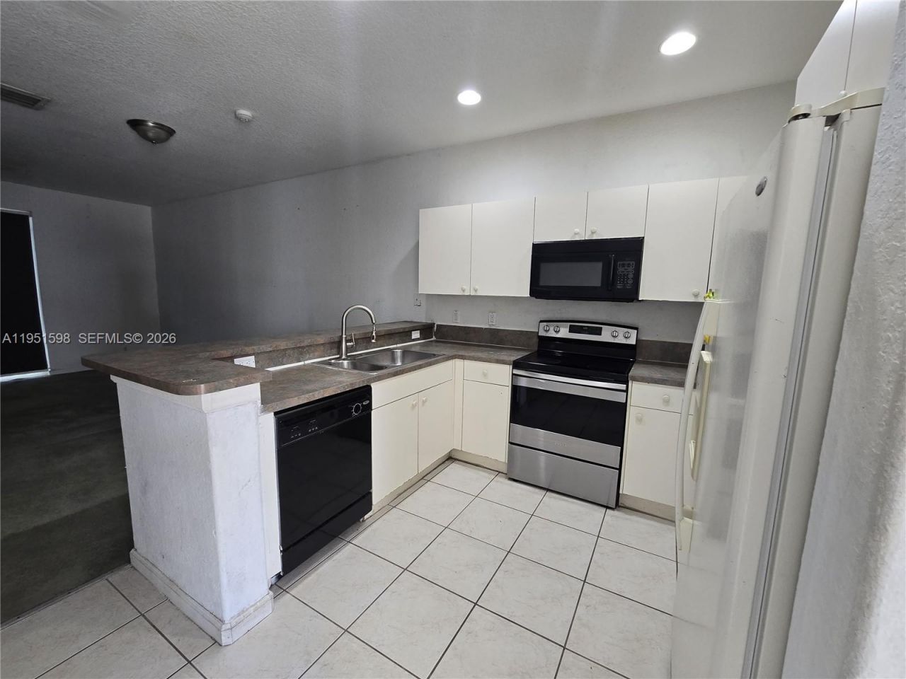 3601 NW 14th Ct, Unit 3601, Lauderhill, FL 33311 Photo