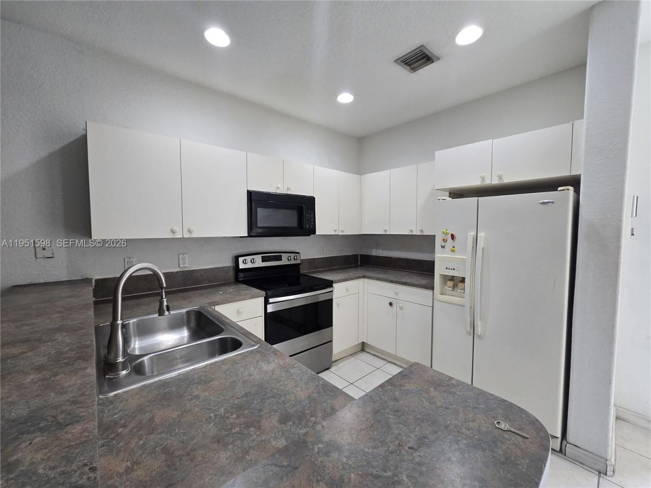 3601 NW 14th Ct, Unit 3601, Lauderhill, FL 33311 Photo