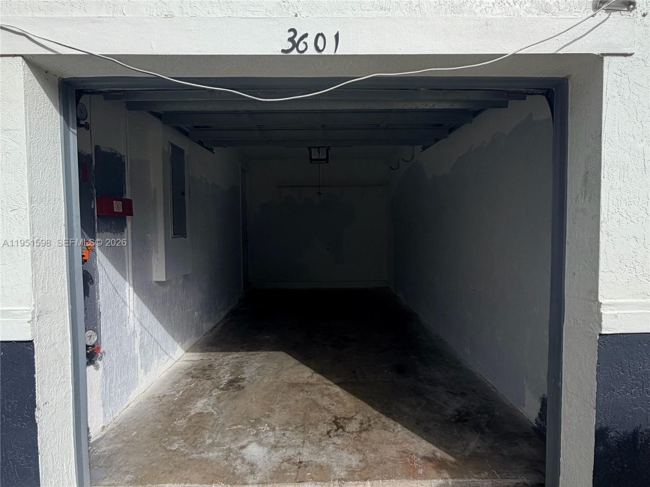 3601 NW 14th Ct, Unit 3601, Lauderhill, FL 33311 Photo