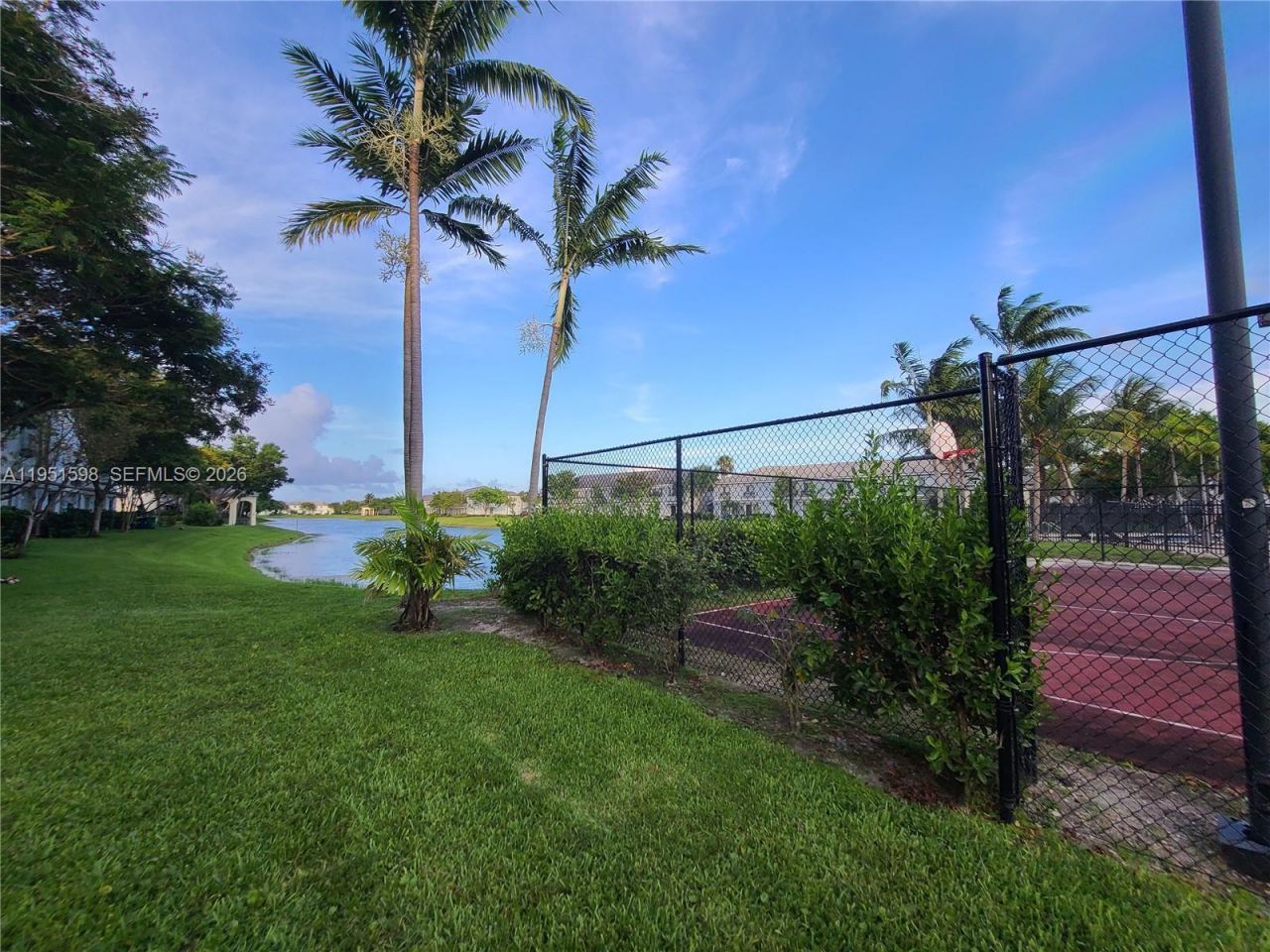 3601 NW 14th Ct, Unit 3601, Lauderhill, FL 33311 Photo