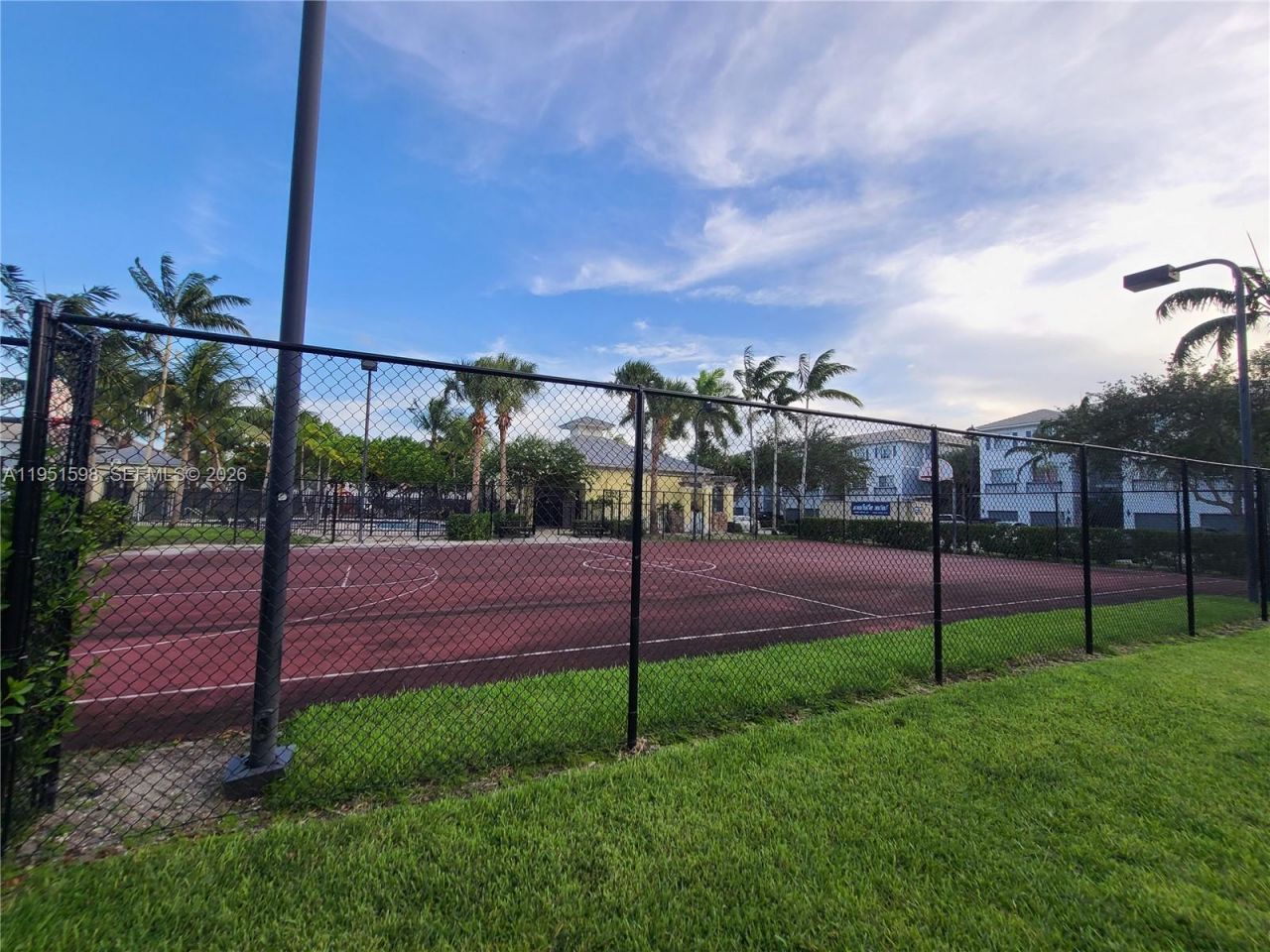 3601 NW 14th Ct, Unit 3601, Lauderhill, FL 33311 Photo