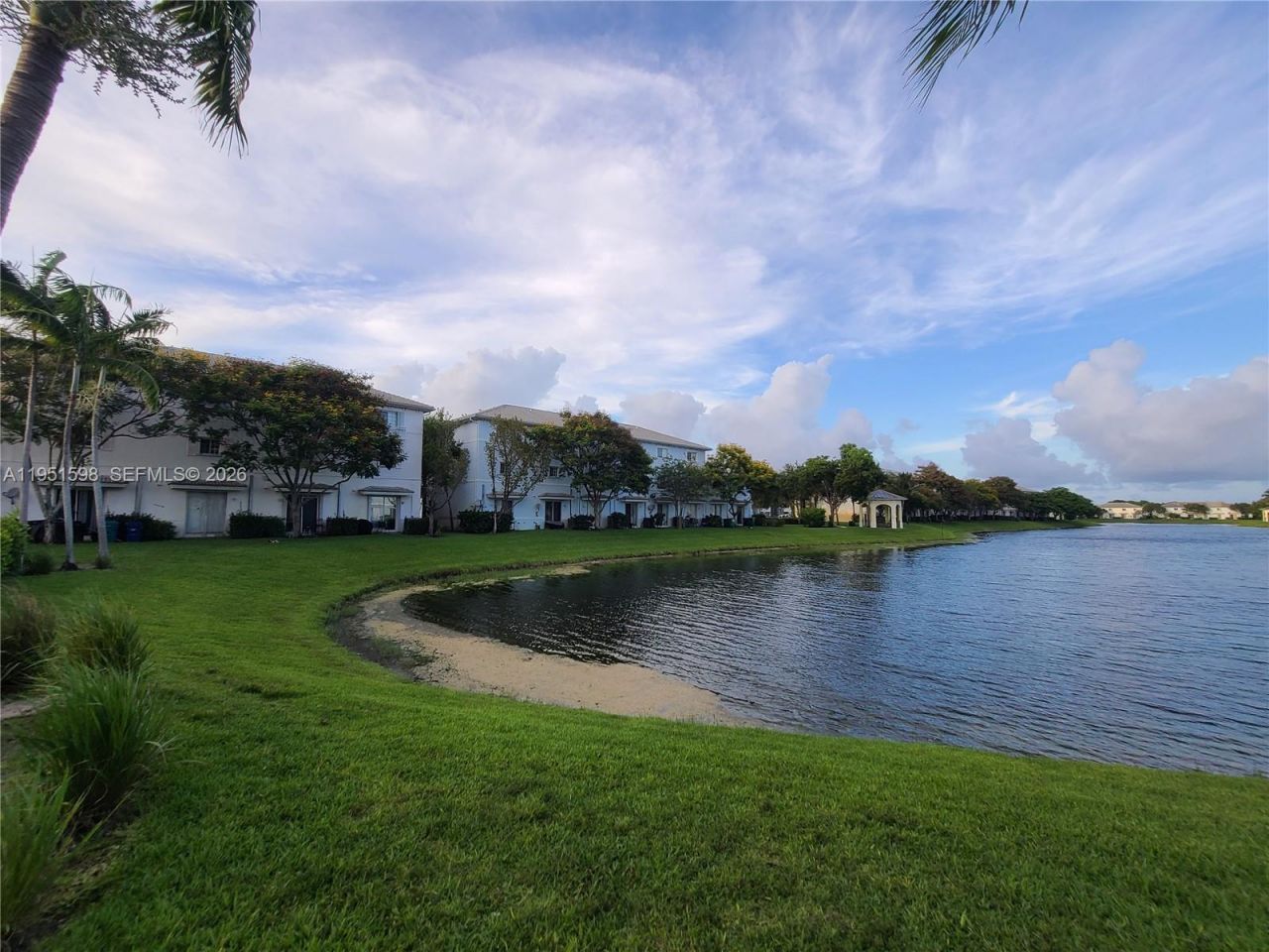 3601 NW 14th Ct, Unit 3601, Lauderhill, FL 33311 Photo