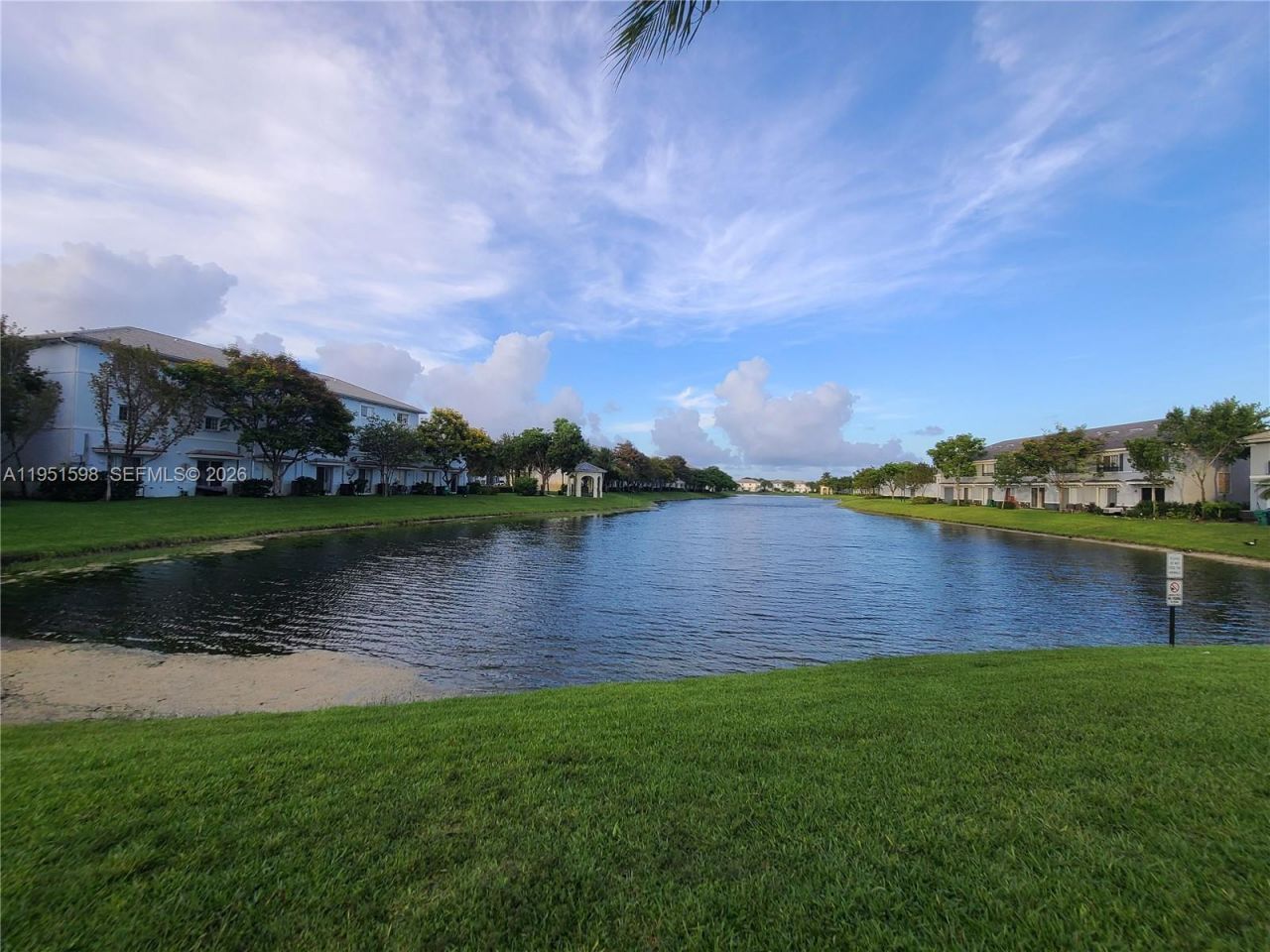 3601 NW 14th Ct, Unit 3601, Lauderhill, FL 33311 Photo