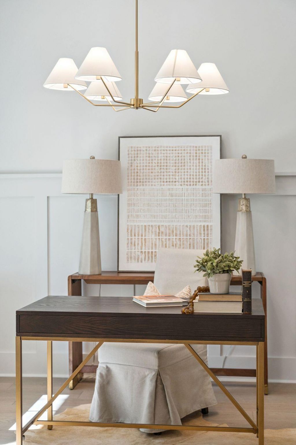 2790 Burden Creek Road Photo 10