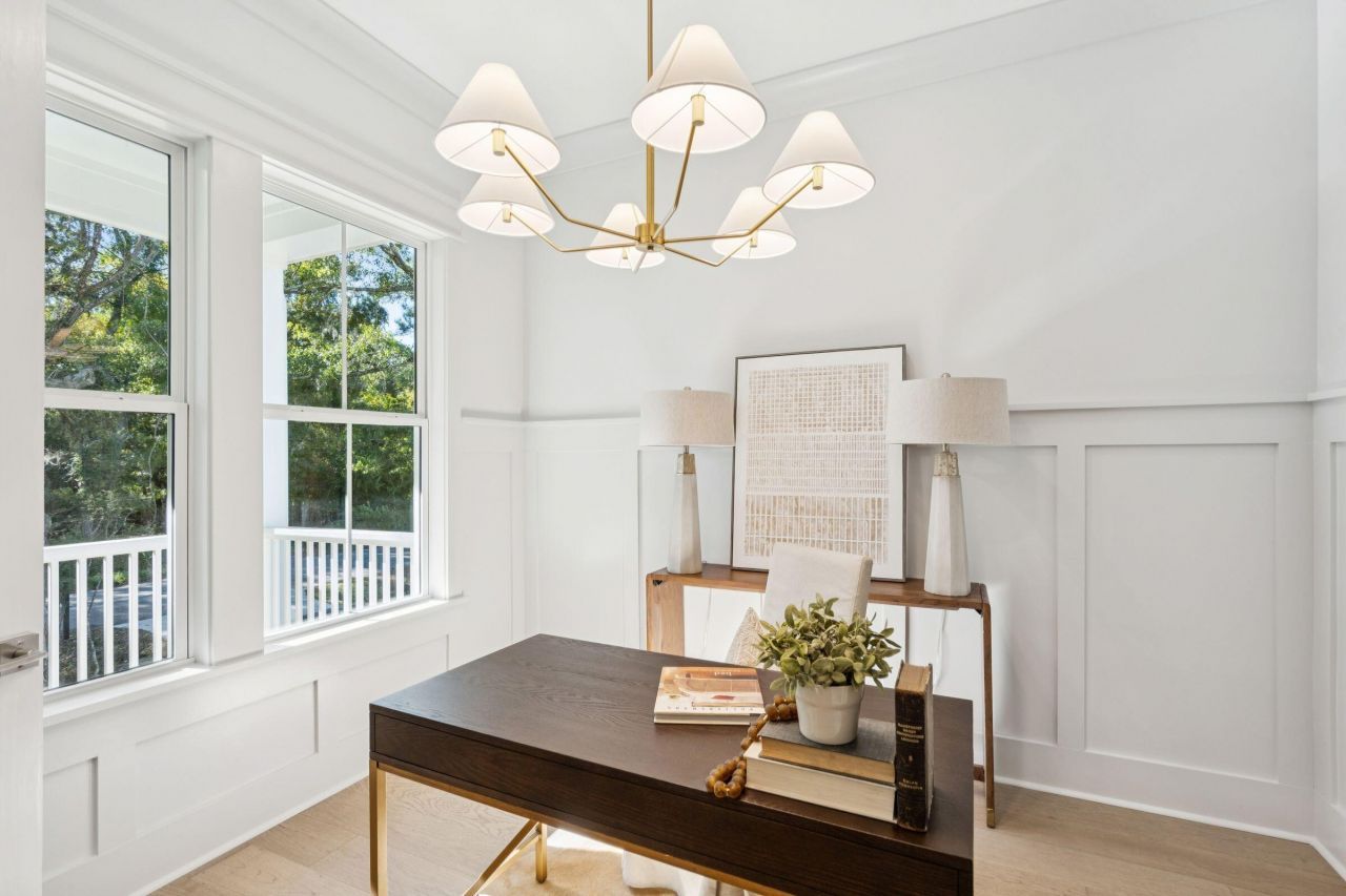 2790 Burden Creek Road Photo 11