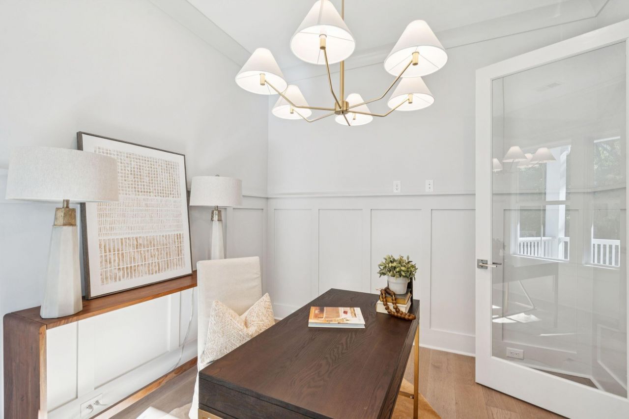 2790 Burden Creek Road Photo 13