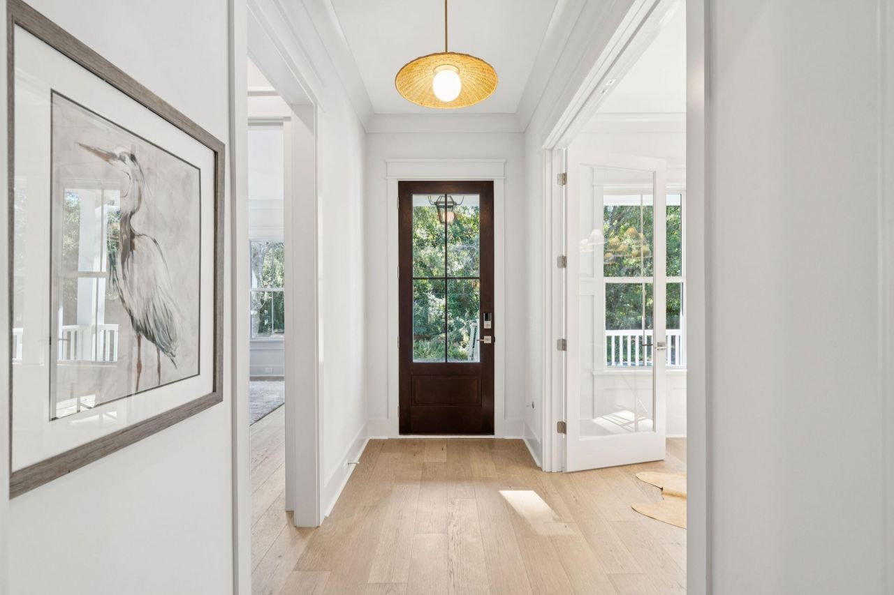 2790 Burden Creek Road Photo 14