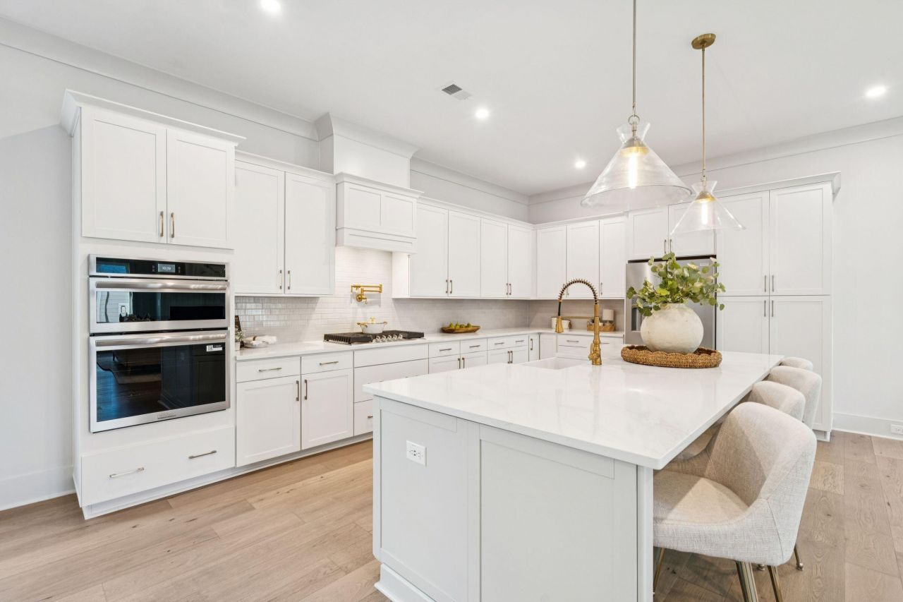 2790 Burden Creek Road Photo 19