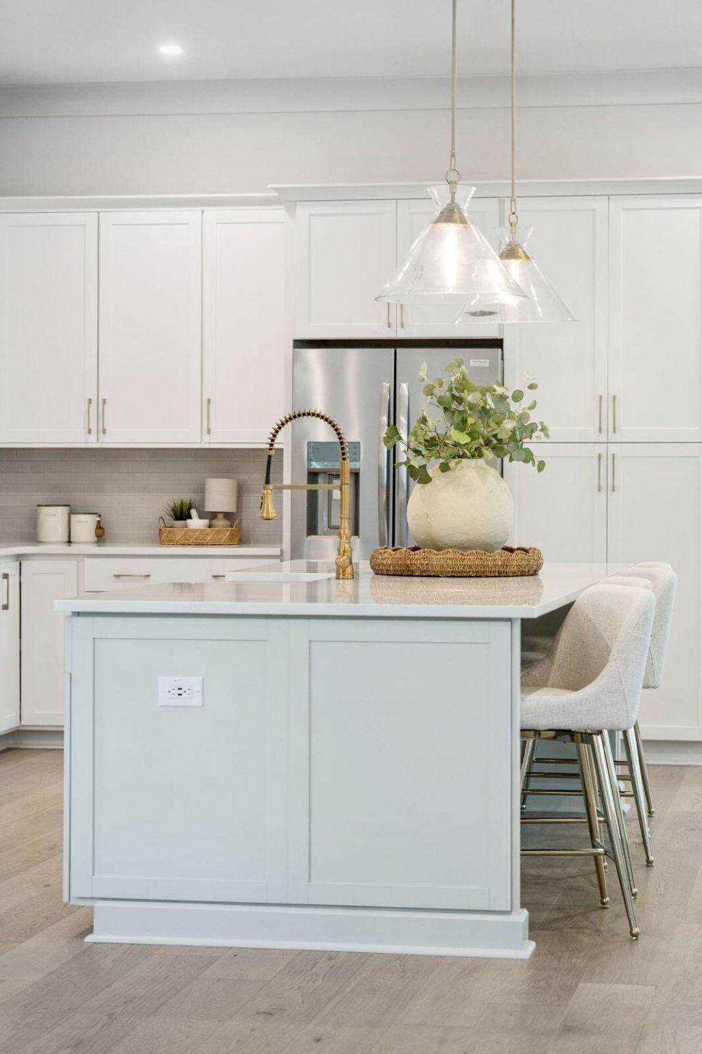 2790 Burden Creek Road Photo 20